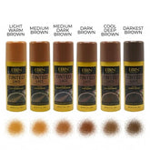 Ebin New York Tinted Lace Aerosol Spray 2.7oz